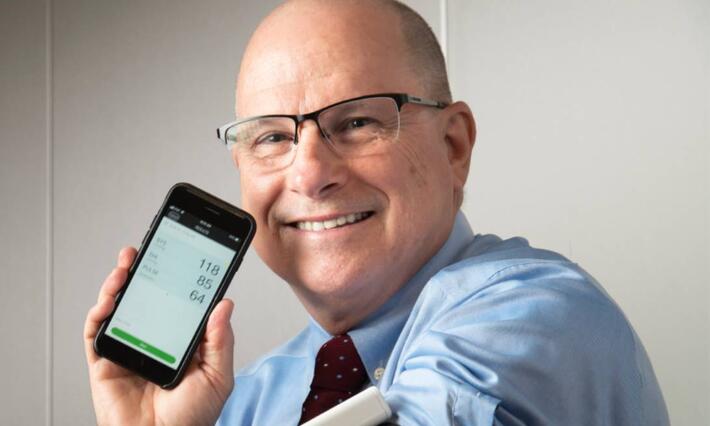 Center for Onco-Primary Care | Duke Cancer Institute