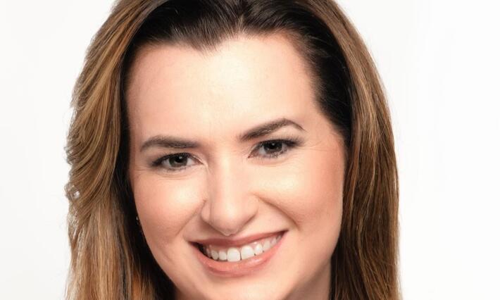 Amanda Randles