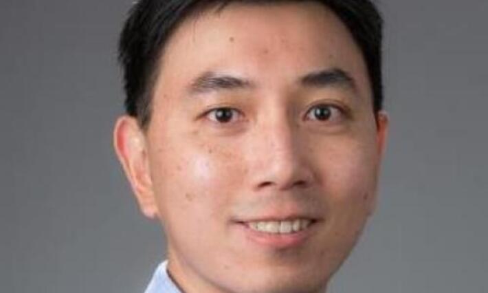 Chang Lung Lee