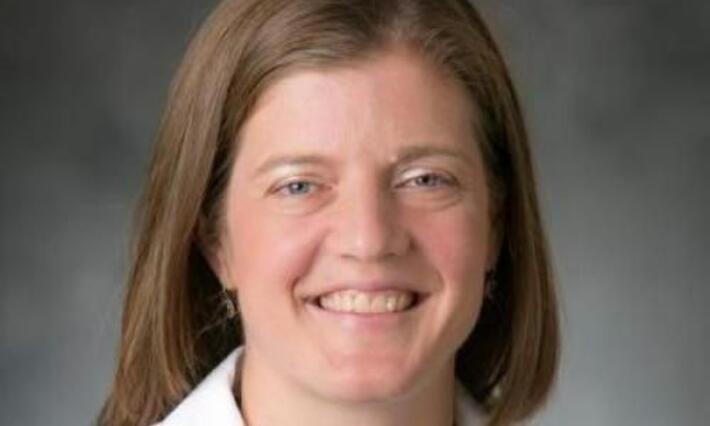 Georgia Marie Beasley