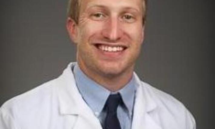 Ryne Ramaker