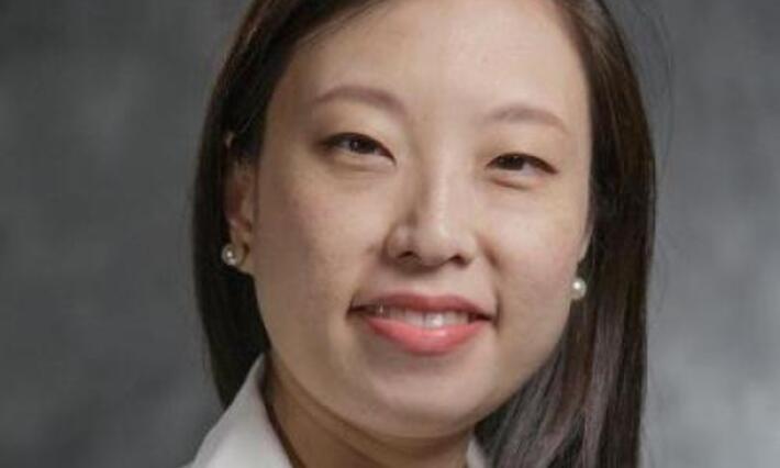 Sanghee Hong