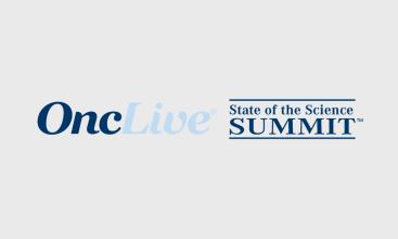 OncLive State of the Science Summit logo