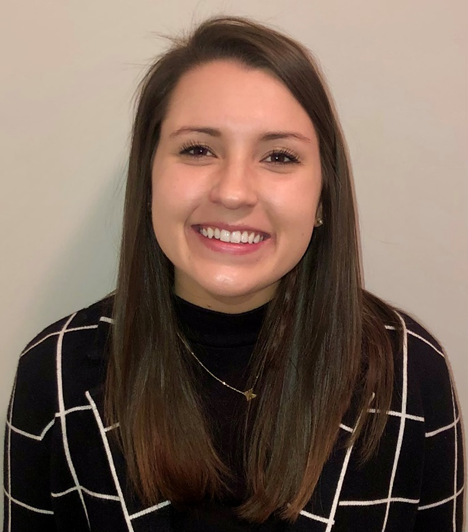 Kacey Clayton-Stiglbauer