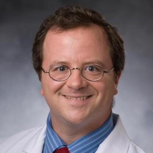 Brandon Augustus Howard