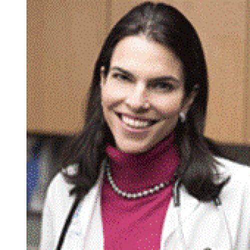 Diane L. Reidy-Lagunes