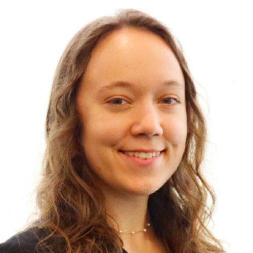 Joanna Deaton Bertram