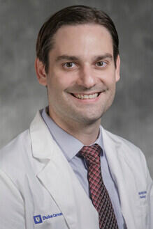 Joel R Rivera Concepcion