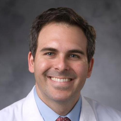 Michel Georges Khouri