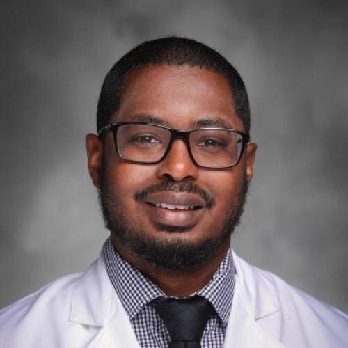 Randol Jamel Kennedy