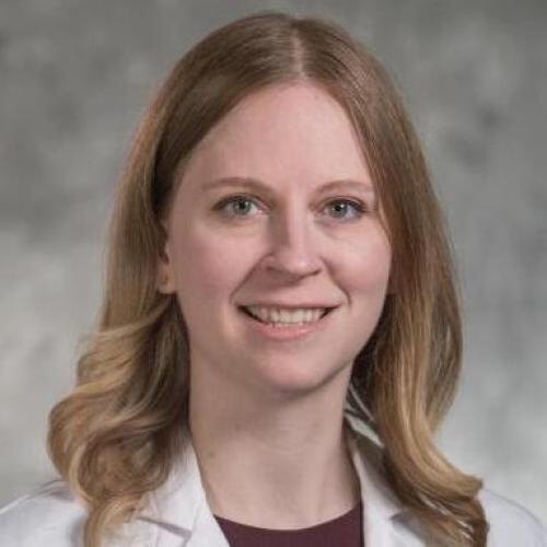 Sarah Amy Westergaard