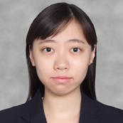 Yanwan Dai