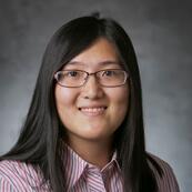Xiaodi Qin