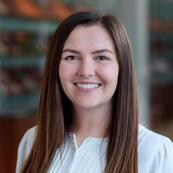 Adrianna Katrina San Roman