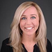 B. Paige DePriest