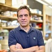 Christopher Vincent Nicchitta