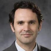 Cristian Tudorel Badea