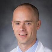 Head and Neck Cancer | Duke Cancer Institute