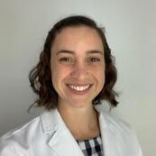 Emily Crowder Sanders