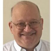 James Emmett Herndon