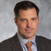 Jeffrey Chad Gahan