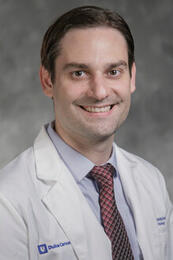 Joel R Rivera Concepcion