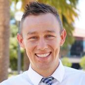 John Wirthlin Hickey