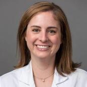 Julia Antoinette Messina