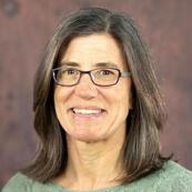 Kathryn Radabaugh Nightingale