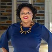 Keisha L. Bentley-Edwards