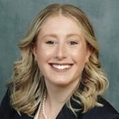 Kimberly Burcher