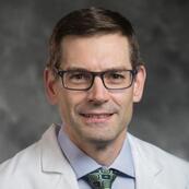 Thoracic Cancer | Duke Cancer Institute