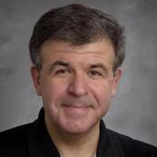 Mikhail A. Nikiforov