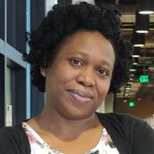 Oyomoare Osazuwa-Peters