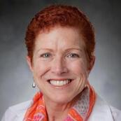 Renee Hinsley Raynor