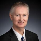 Thomas John Cummings