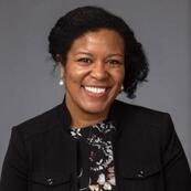 Tonisha E Kearney-Ramos