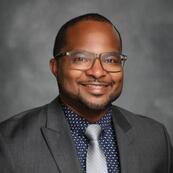 Wilton Bryan Williams