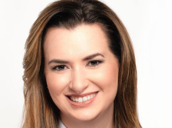 Amanda Randles