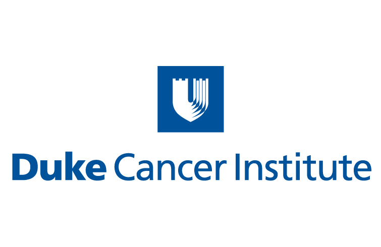 Duke Cancer Institute Logo