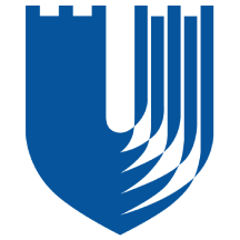 duke health logo